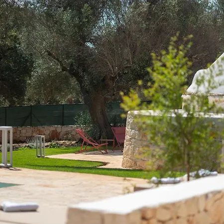 Harmonya Villa