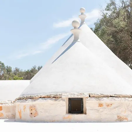 Harmonya Villa